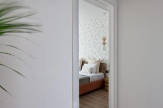 Mellow Apartment Steps away from Acropolis and the Metro Station in Koukaki by Lumen Living - 1