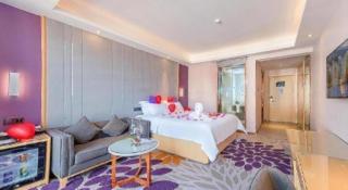 Lavande Hotel·Guilin Yangshuo Xi Street - 6
