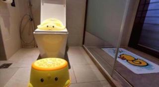 Lavande Hotel·Guilin Yangshuo Xi Street - 5