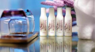 Lavande Hotel·Guilin Yangshuo Xi Street - 4