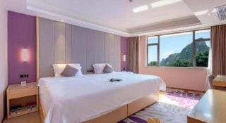 Lavande Hotel·Guilin Yangshuo Xi Street - 2