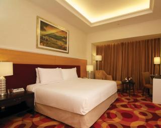 Perdana Kota Bharu - 8