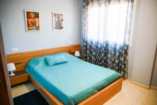Apartments Beach Club - Lloret de Mar - 2