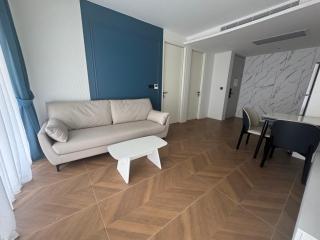 Apartment Kora Layan - 2