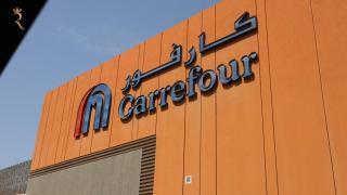 Stylish 1BR in Masdar City Modern Comfort and Prime Location - 3