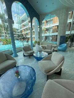 Apartment Kora Layan - 0