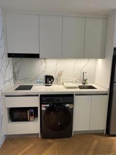 Apartment Kora Layan - 7