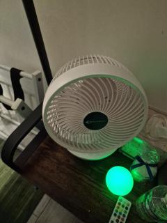 Studio de charme Paris Champs Elysees - 6