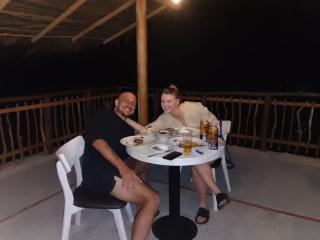 Ella Freedom House - 7