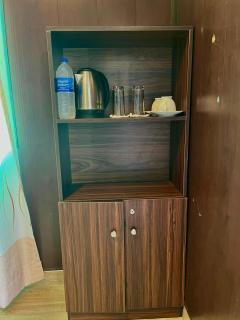 Ella Freedom House - 4