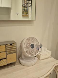 Studio de charme Paris Champs Elysees - 5