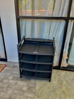 Ella Freedom House - 2