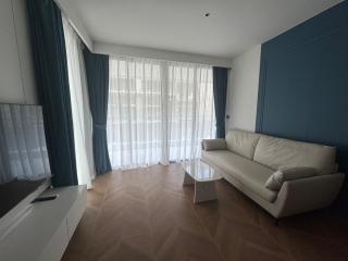 Apartment Kora Layan - 3