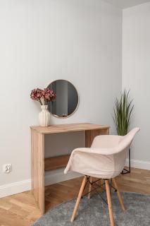 Lumina stylish apartment near Park Skaryszewski - 1