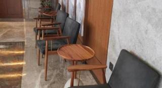 Yitel Collection Beijing Yonghegong Hepingli - 9