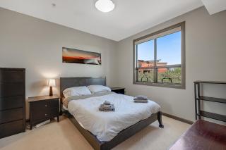 Playa del Sol Retreat Sleeps 6 with Pool and Hot Tub - 2