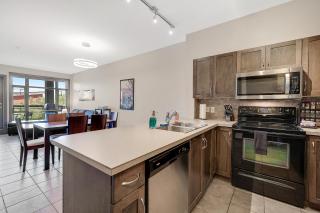 Playa del Sol Retreat Sleeps 6 with Pool and Hot Tub - 6