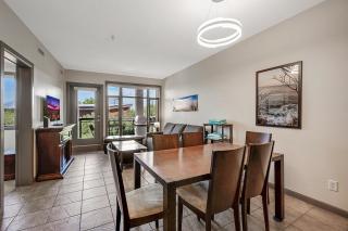 Playa del Sol Retreat Sleeps 6 with Pool and Hot Tub - 7