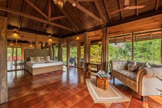 Tree of Life AeroVillage, Panheli - 7