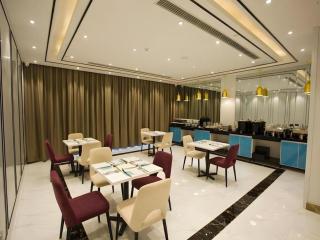 Xana Hotelle·Jiande Qiantan - 8