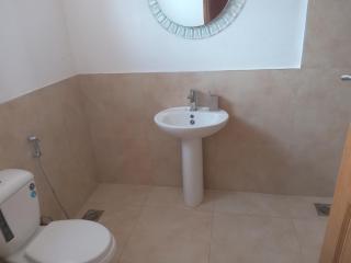 Marakunda - Victoria - 1