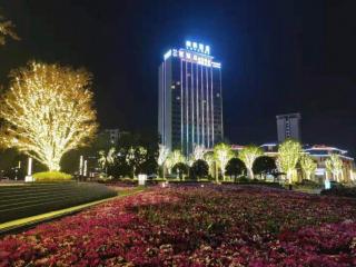 Lavande Hotels· Guiyang Huaxi Tongshijie - 3