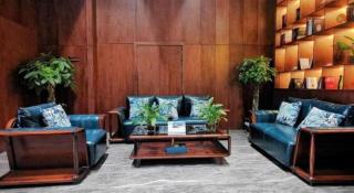 Gya Hotel Jurong England International - 3