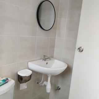 Happpy Impiana Guest House - 7