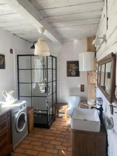 Magiczne Podlasie - 8