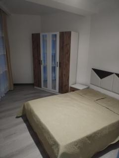 Квартира возле стадиона - 8