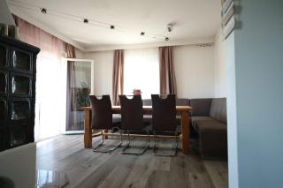 Wasser & Bergwelt Appartement Kärnten - 5