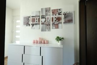 Wasser & Bergwelt Appartement Kärnten - 8