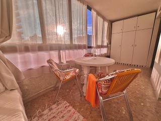 VINTAGE BENIDORM - 7