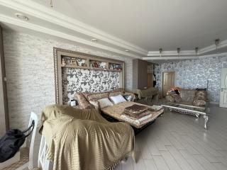 Аркадийский Дворец с Террасой в сердце Аркадии - 8