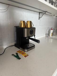 Аркадийский Дворец с Террасой в сердце Аркадии - 4