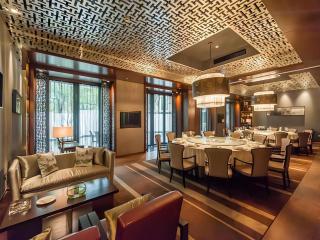 Pins De La Brume Hotel - 6