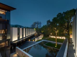 Pins De La Brume Hotel - 3