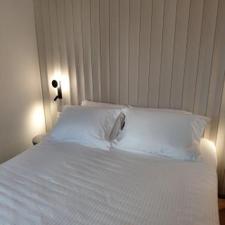 Urban Nest Chania - La Canea - 7