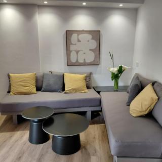 Urban Nest Chania - La Canea - 9