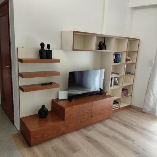 Urban Nest Chania - La Canea - 5