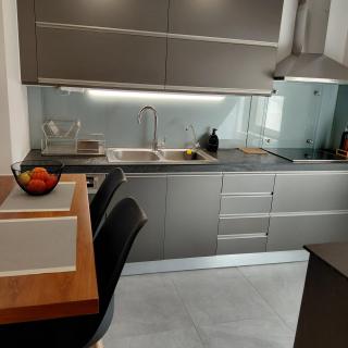 Urban Nest Chania - La Canea - 6