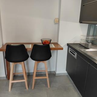 Urban Nest Chania - La Canea - 2