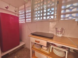 VINTAGE BENIDORM - 5