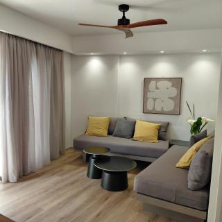 Urban Nest Chania - La Canea - 0