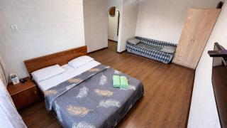 ЧАРОДЕЙКА Апартаменты 1-ком в центре - 7