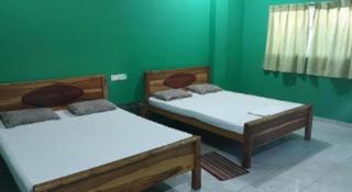 Kings Hotel Restaurant And Bar - 2