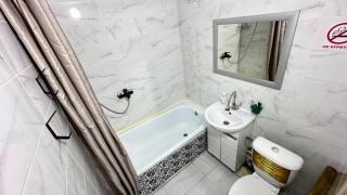 ЧАРОДЕЙКА Апартаменты 1-ком в центре - 4