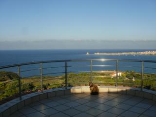 Charly Point Villa - Methoni - 6