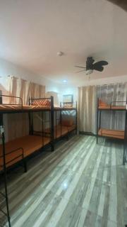 Hilltop Apartments - 1