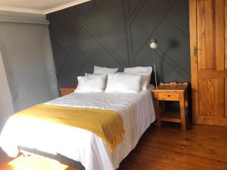 17 Middelkus Road - 5